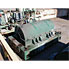 " Dia Sharples P5000 Stainless Steel Decanter Centrifuge