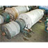 " Dia Sharples P5000 Stainless Steel Decanter Centrifuge