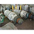 " Dia Sharples P5000 Stainless Steel Decanter Centrifuge