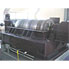 " Dia Sharples PM 60 000(P5000) Stainless Steel Decanter Centrifuge