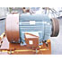 " Dia Sharples PM 60 000(P5000) Stainless Steel Decanter Centrifuge