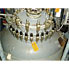 750 Gal De Dietrich Glass Lined Reactor