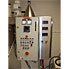 50 Liters Fryma VME-50 Homogenizing Mixer