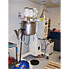 50 Liters Fryma VME-50 Homogenizing Mixer