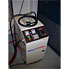 50 Liters Fryma VME-50 Homogenizing Mixer