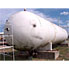 18000 Gal Trinity Industries Carbon Steel Tank
