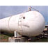 18000 Gal Trinity Industries Carbon Steel Tank