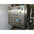 0.26 Sq Meter Rosenmund Stainless Steel Nutsche Filter