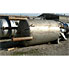 3000 Gal Alloy Custom Products  Stainless Steel Reactor