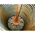 3000 Gal Alloy Custom Products  Stainless Steel Reactor