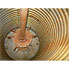 3000 Gal Alloy Custom Products  Stainless Steel Reactor