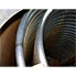 3000 Gal Alloy Custom Products  Stainless Steel Reactor