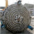 2800 Gal Five Star Industrial Services Stainless Steel Reactor