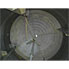 2800 Gal Five Star Industrial Services Stainless Steel Reactor
