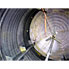 2800 Gal Five Star Industrial Services Stainless Steel Reactor