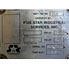 2800 Gal Five Star Industrial Services Stainless Steel Reactor