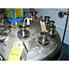 2000 Gal Northland Stainless  Stainless Steel Reactor
