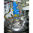 2000 Gal Northland Stainless  Stainless Steel Reactor