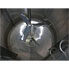 2000 Gal Northland Stainless  Stainless Steel Reactor