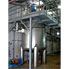 2000 Gal Northland Stainless  Stainless Steel Reactor