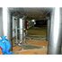 2000 Gal Northland Stainless  Stainless Steel Reactor