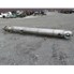 289 Sq Ft Hastelloy Shell & Tube Heat Exchanger