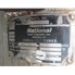 289 Sq Ft Hastelloy Shell & Tube Heat Exchanger