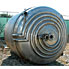 1700 Gal Tolan Stainless Steel Reactor