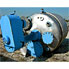 1700 Gal Tolan Stainless Steel Reactor