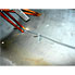 1700 Gal Tolan Stainless Steel Reactor