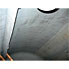 1700 Gal Tolan Stainless Steel Reactor
