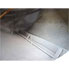 1700 Gal Tolan Stainless Steel Reactor