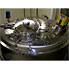 1300 Gal Northland Stainless  Stainless Steel Reactor