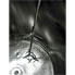 1300 Gal Northland Stainless  Stainless Steel Reactor