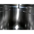 1300 Gal Northland Stainless  Stainless Steel Reactor