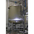 1300 Gal Northland Stainless  Stainless Steel Reactor