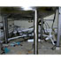 1300 Gal Northland Stainless  Stainless Steel Reactor