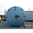 5000 Gal Pfaudler Glass Lined Reactor