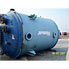 5000 Gal Pfaudler Glass Lined Reactor