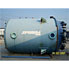 5000 Gal Pfaudler Glass Lined Reactor