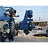 5000 Gal Pfaudler Glass Lined Reactor