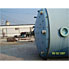 5000 Gal Pfaudler Glass Lined Reactor