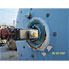 5000 Gal Pfaudler Glass Lined Reactor