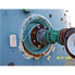 5000 Gal Pfaudler Glass Lined Reactor
