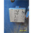 5000 Gal Pfaudler Glass Lined Reactor
