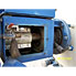 5000 Gal Pfaudler Glass Lined Reactor