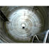 2000 Gal Alloy Fab Reactor