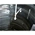 2000 Gal Alloy Fab Reactor