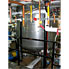 2000 Gal Alloy Fab Reactor