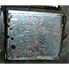 2000 Gal Alloy Fab Reactor